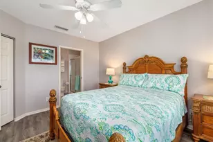 19385 Water Oak Dr, Port Charlotte, FL 33948 - Photo 17