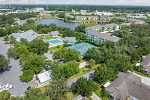19385 Water Oak Dr, Port Charlotte, FL 33948 - Photo 35