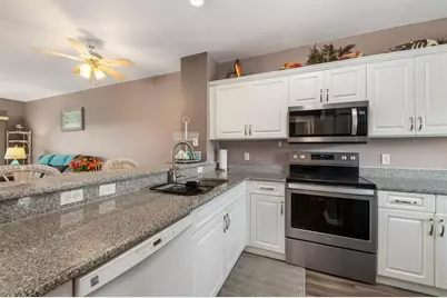 19385 Water Oak Drive #304, Port Charlotte, FL 33948 - Photo 13