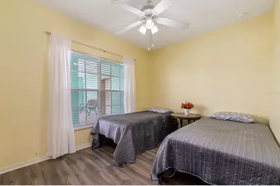 19385 Water Oak Drive #304, Port Charlotte, FL 33948 - Photo 25
