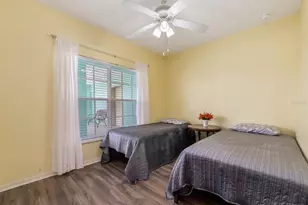 19385 Water Oak Dr, Port Charlotte, FL 33948 - Photo 25