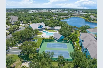 19385 Water Oak Drive #304, Port Charlotte, FL 33948 - Photo 41