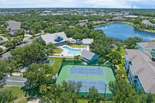 19385 Water Oak Dr, Port Charlotte, FL 33948 - Photo 41