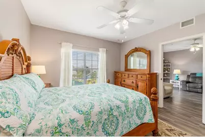 19385 Water Oak Drive #304, Port Charlotte, FL 33948 - Photo 19
