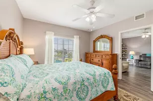 19385 Water Oak Dr, Port Charlotte, FL 33948 - Photo 19