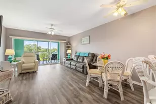 19385 Water Oak Dr, Port Charlotte, FL 33948 - Photo 5