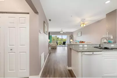 19385 Water Oak Drive #304, Port Charlotte, FL 33948 - Photo 3