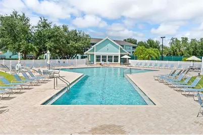19385 Water Oak Drive #304, Port Charlotte, FL 33948 - Photo 43
