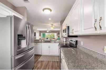 19385 Water Oak Drive #304, Port Charlotte, FL 33948 - Photo 15