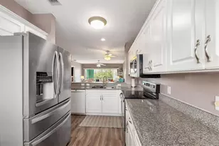 19385 Water Oak Dr, Port Charlotte, FL 33948 - Photo 15