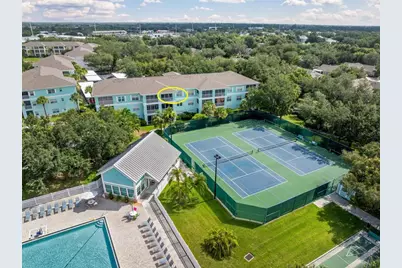 19385 Water Oak Drive #304, Port Charlotte, FL 33948 - Photo 33