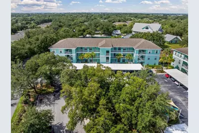 19385 Water Oak Drive #304, Port Charlotte, FL 33948 - Photo 31