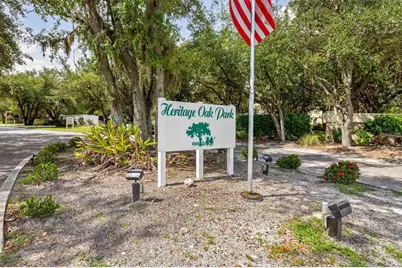 19385 Water Oak Drive #304, Port Charlotte, FL 33948 - Photo 29