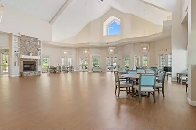 19385 Water Oak Drive #304, Port Charlotte, FL 33948 - Photo 45