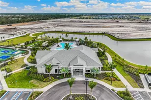 1557 Powell Vly Dr, Port Charlotte, FL 33953 - Photo 31