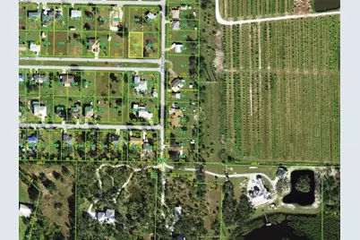 30242 Balsam Boulevard, Punta Gorda, FL 33982 - Photo 3