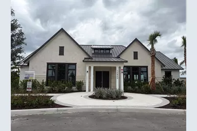 26242 Sacred Lotus Lane, Punta Gorda, FL 33955 - Photo 19