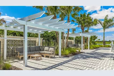 26242 Sacred Lotus Lane, Punta Gorda, FL 33955 - Photo 23