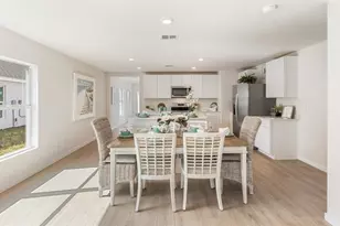 26242 Sacred Lotus Ln, Punta Gorda, FL 33955 - Photo 5