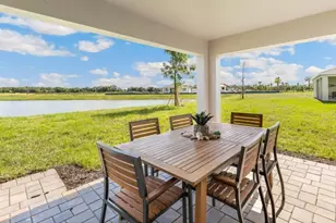 26242 Sacred Lotus Ln, Punta Gorda, FL 33955 - Photo 13