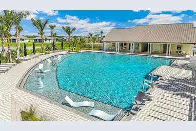 26242 Sacred Lotus Lane, Punta Gorda, FL 33955 - Photo 21