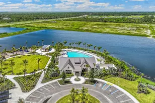 26242 Sacred Lotus Ln, Punta Gorda, FL 33955 - Photo 17