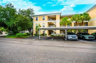 19355 Water Oak Drive, Port Charlotte, FL 33948 - Photo 3
