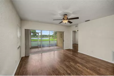 19355 Water Oak Drive #101, Port Charlotte, FL 33948 - Photo 13