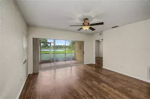 19355 Water Oak Drive, Port Charlotte, FL 33948 - Photo 13