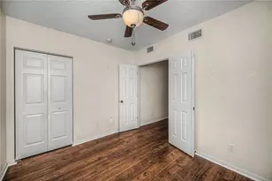 19355 Water Oak Drive, Port Charlotte, FL 33948 - Photo 21