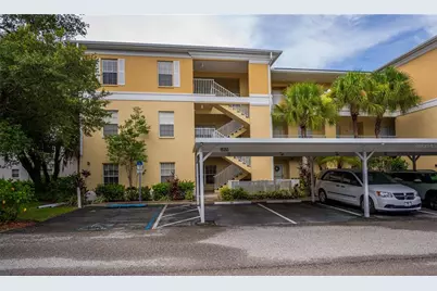 19355 Water Oak Drive #101, Port Charlotte, FL 33948 - Photo 7