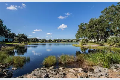 19355 Water Oak Drive #101, Port Charlotte, FL 33948 - Photo 59