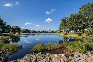 19355 Water Oak Drive, Port Charlotte, FL 33948 - Photo 59