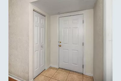 19355 Water Oak Drive #101, Port Charlotte, FL 33948 - Photo 9