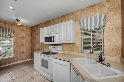 19355 Water Oak Drive #101, Port Charlotte, FL 33948 - Photo 31