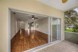 19355 Water Oak Drive, Port Charlotte, FL 33948 - Photo 47