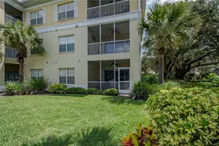 19355 Water Oak Drive, Port Charlotte, FL 33948 - Photo 55