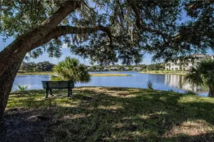 19355 Water Oak Drive, Port Charlotte, FL 33948 - Photo 57
