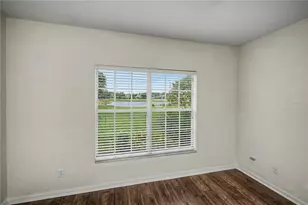 19355 Water Oak Drive, Port Charlotte, FL 33948 - Photo 35