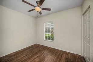 19355 Water Oak Drive, Port Charlotte, FL 33948 - Photo 19