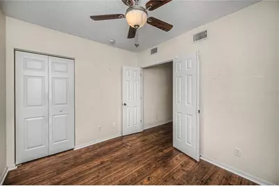 19355 Water Oak Drive #101, Port Charlotte, FL 33948 - Photo 23