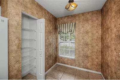 19355 Water Oak Drive #101, Port Charlotte, FL 33948 - Photo 31