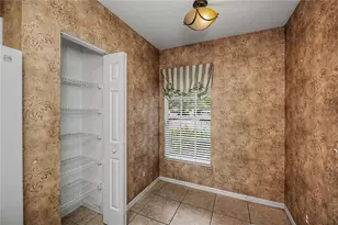 19355 Water Oak Drive, Port Charlotte, FL 33948 - Photo 31