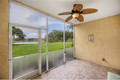 19355 Water Oak Drive #101, Port Charlotte, FL 33948 - Photo 45