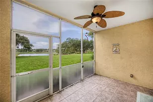 19355 Water Oak Drive, Port Charlotte, FL 33948 - Photo 45