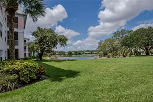 19355 Water Oak Drive, Port Charlotte, FL 33948 - Photo 53
