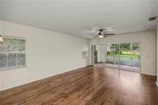 19355 Water Oak Drive, Port Charlotte, FL 33948 - Photo 11