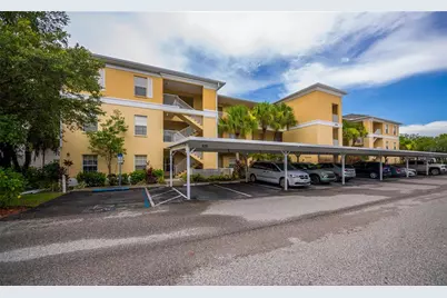19355 Water Oak Drive #101, Port Charlotte, FL 33948 - Photo 61