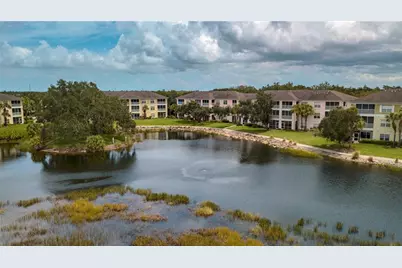 19355 Water Oak Drive #101, Port Charlotte, FL 33948 - Photo 87