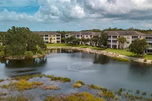 19355 Water Oak Drive, Port Charlotte, FL 33948 - Photo 87